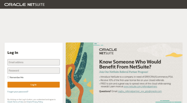 4030603.extforms.netsuite.com