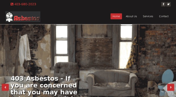 403asbestos.ca