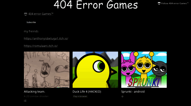 404-error-games.itch.io