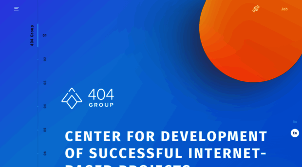 404-group.com