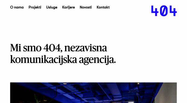 404.agency