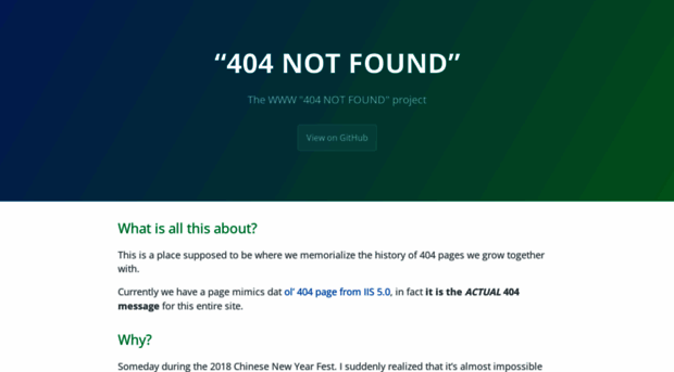 404.js.org