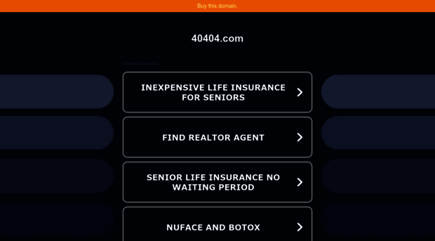 40404.com