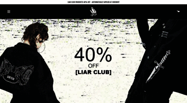 404040.club