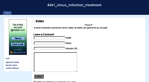 4041_sinus_infection_treatment.mythem.es