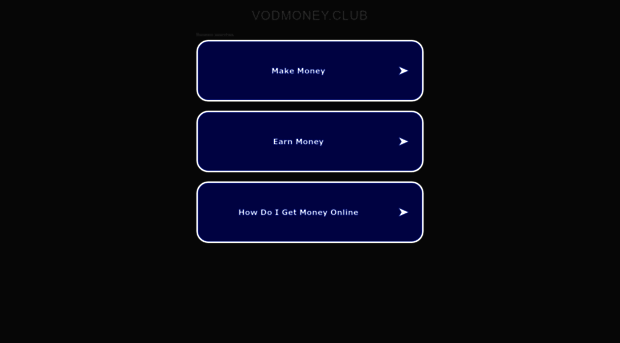 4044.vodmoney.club