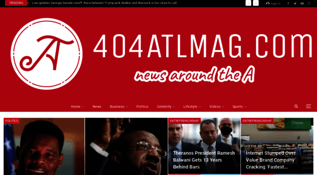 404atlmag.com