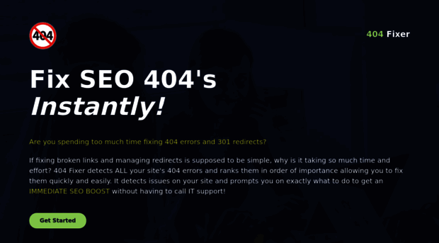 404fixer.com