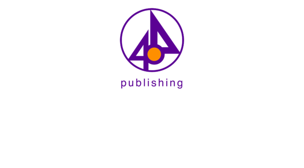 404publishing.com