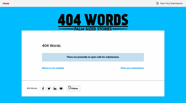 404words.submittable.com