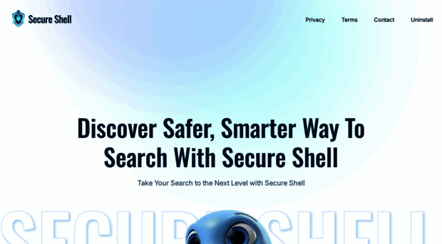 405.secureshellhub.com