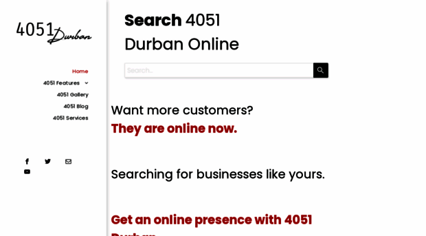 4051durban.co.za