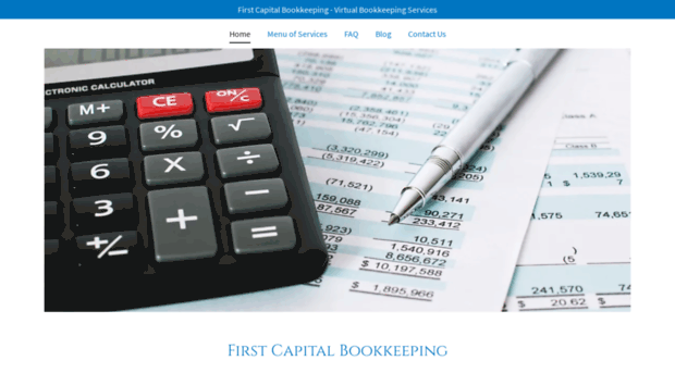 405bookkeeping.com