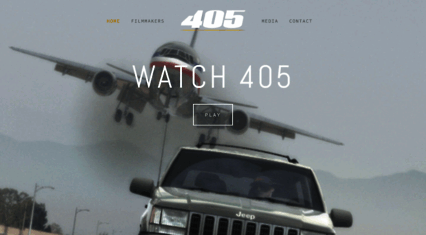 405themovie.com