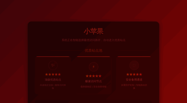 40667.com