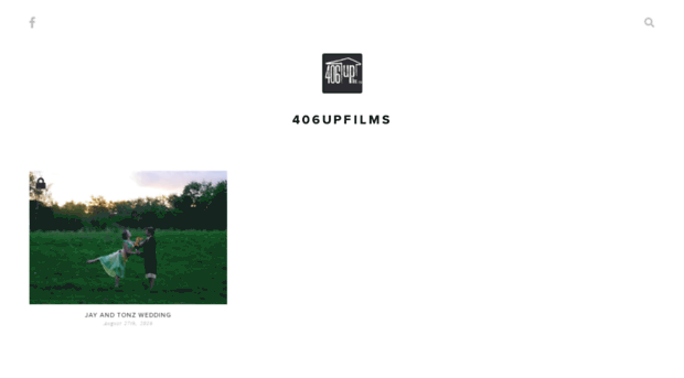 406upfilms.pixieset.com