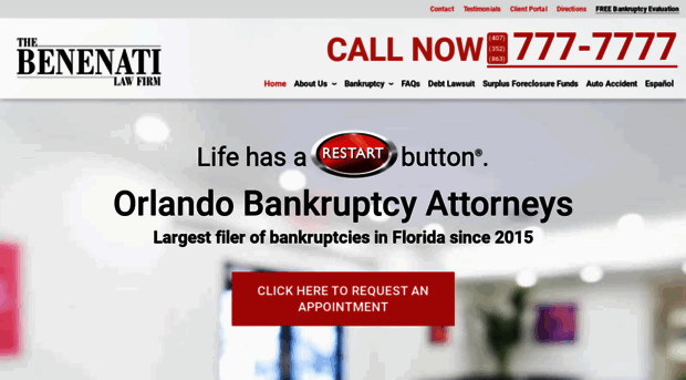 407bankrupt.com