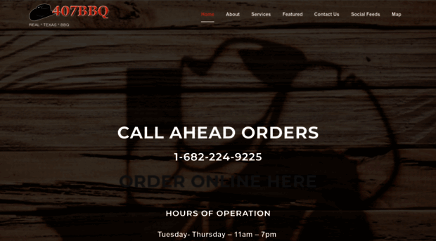 407bbq.com