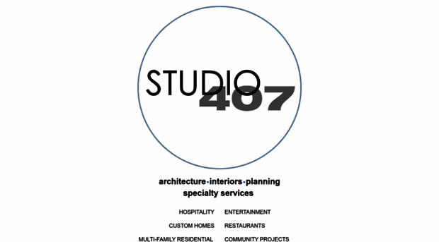 407studio.com