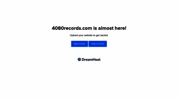 4080records.com