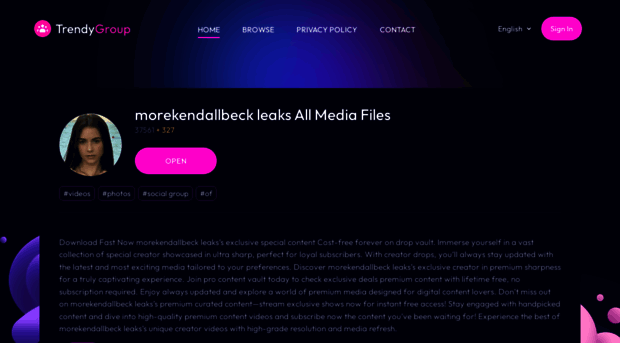 40840.magic-sushi-ffb.de