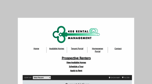 408rental.com