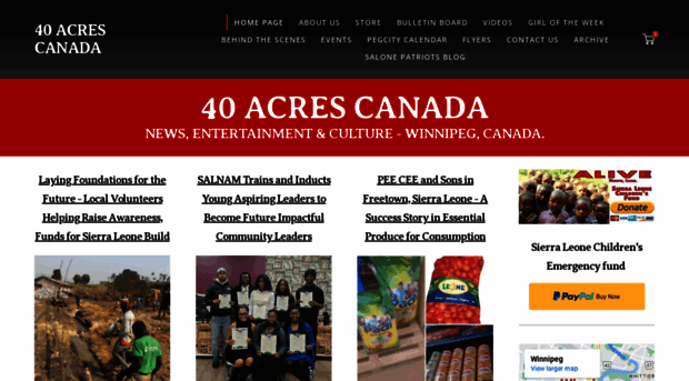 40acrescanada.com