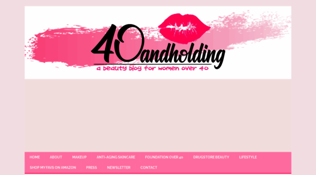 40andholding.com