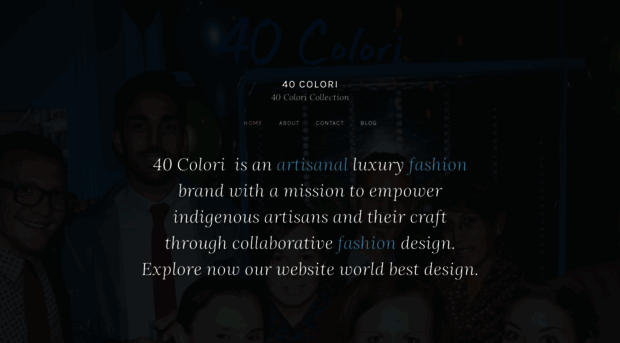 40coloriblog.wordpress.com