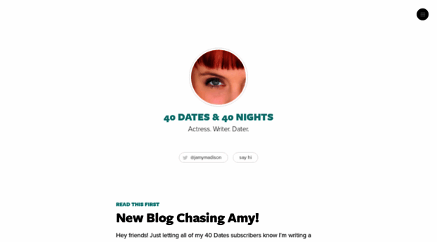 40dates40nights.svbtle.com