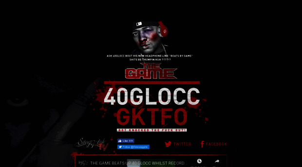 40gloccgotktfo.com