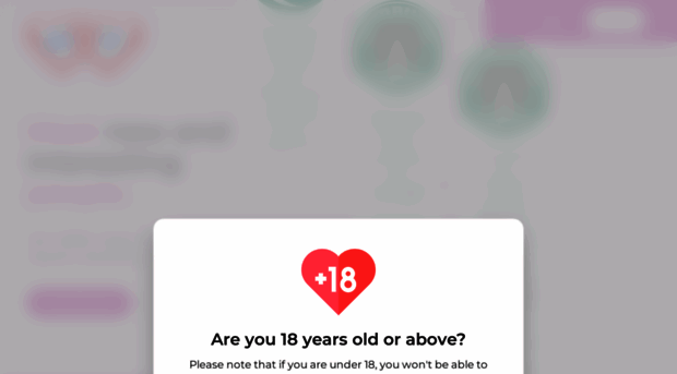 40i20.com