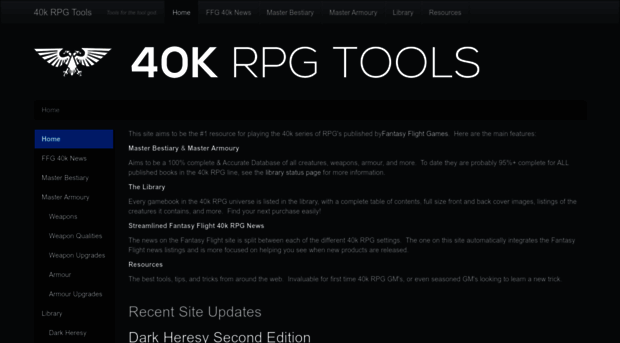 40krpgtools.com