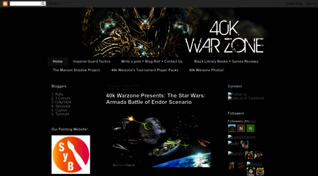 40kwarzone.blogspot.fr