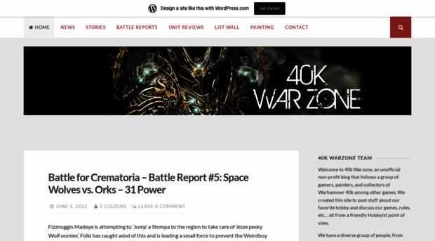 40kwarzone.wordpress.com