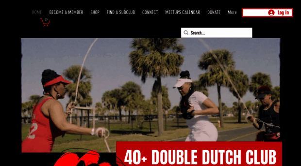 40plusdoubledutchclub.org