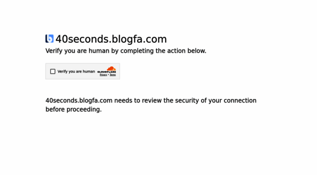 40seconds.blogfa.com