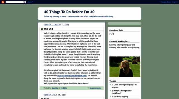 40thingstodo.blogspot.com