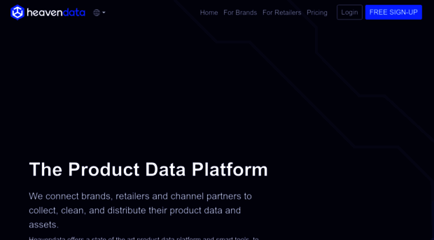 40three.io