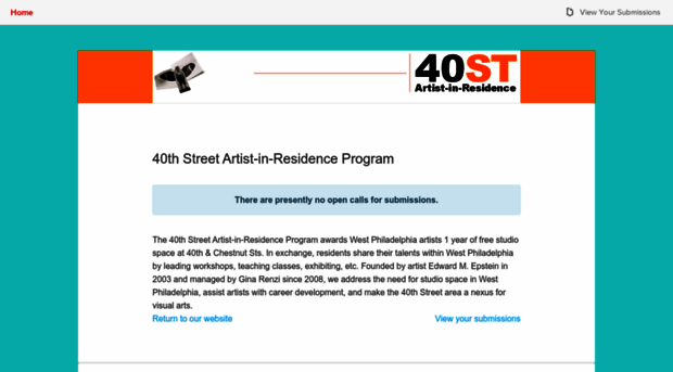 40thstreetair.submittable.com