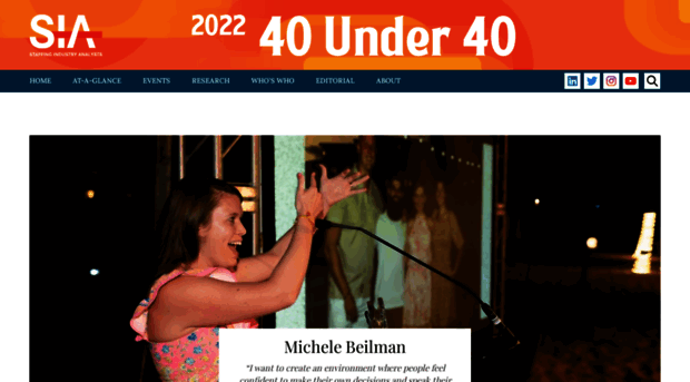 40under40.staffingindustry.com