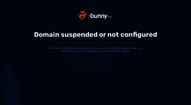 40x.fun.b-cdn.net