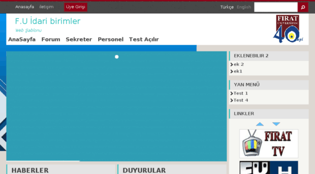 40yil.firat.edu.tr