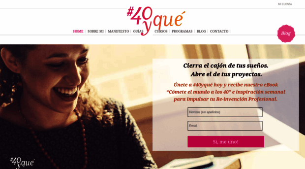 40yque.com