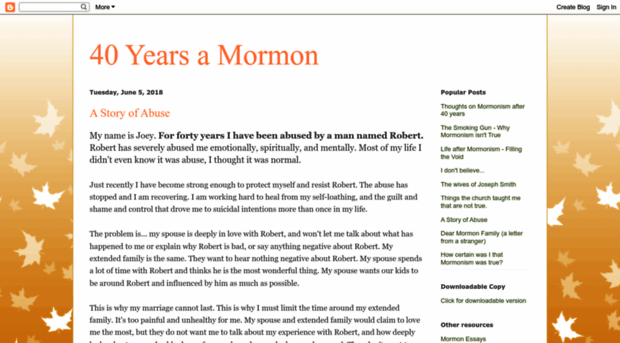 40yrmormon.blogspot.com