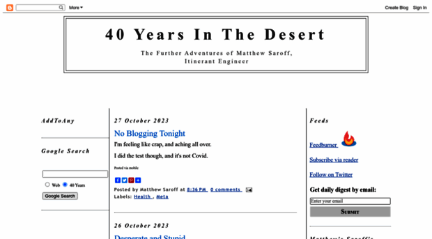 40yrs.blogspot.fr