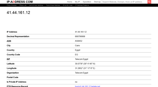 41.44.161.12.ip-adress.com