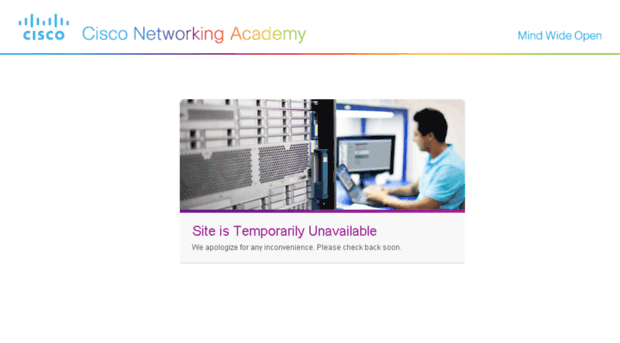 41053309.netacad.com