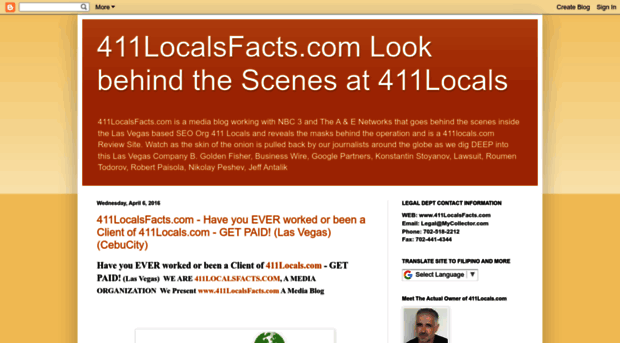 411locals.blogspot.com