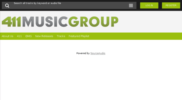 411musicgroup.sourceaudio.com